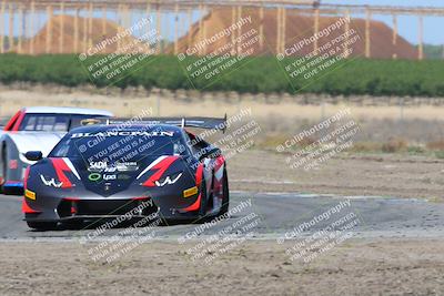 media/Apr-30-2022-CalClub SCCA (Sat) [[98b58ad398]]/Group 4/Race (Outside Grapevine)/